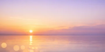 Parenting Through Your Own Unresolved Stuff: How to Break Cycles Without Being Perfect