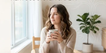 Why ADHD “Time Management” Tools Don’t Work Without Nervous System Safety
