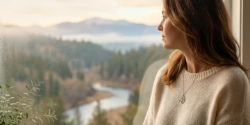 The Science of ADHD and Emotional Regulation: Breaking the Shame Spiral for Good