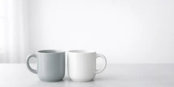 Why Couples Therapy Works Best Before Things Get Bad (Not After)