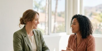 ADHD Coach in Orange County: Why “One-Size-Fits-All” Coaching Fails Neurodivergent Adults
