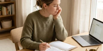 7 Hidden Mistakes in Your ADHD Productivity Workflow (And How to Fix Them)