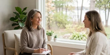 10 Essential Questions for Your Lake Forest ADHD Therapist