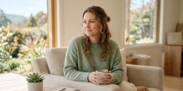 Is Trauma-Informed ADHD Coaching the Missing Piece of Your Recovery?