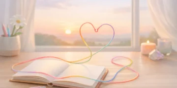 The Trauma-ADHD Connection: Healing Childhood Wounds as an Adult