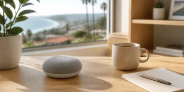 Using Amazon Alexa for ADHD: Smart Reminder Prompts That Actually Work