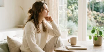 Why Your ADHD “Laziness” is Actually a Survival Response (and How to Fix It)