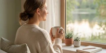 A Simple Daily Hack for Better ADHD Emotional Regulation