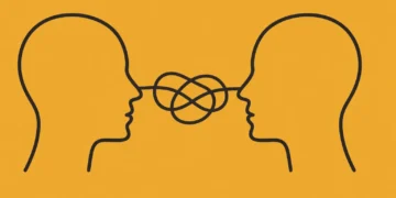 The “Dishwasher Fight” Isn’t About Dishes: ADHD and Relationship Expectations