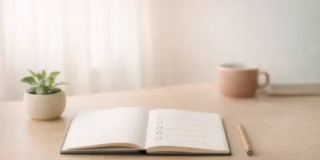 Why Your To-Do List is Trash (and How to Actually Get Things Done)