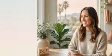 Why Local Matters: Finding the Best ADHD Coach in Orange County