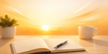 7 Mistakes You’re Making With Task Initiation (And How to Finally Start)