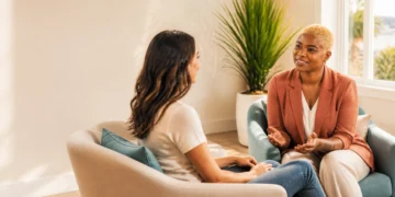 Finding an ADHD Coach in Lake Forest: A Local’s Guide to Getting Unstuck