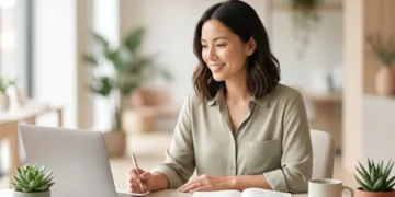 Win at Work: Practical ADHD Workplace Strategies for Success