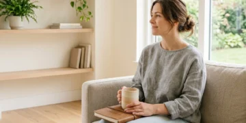 The Hidden Side of ADHD: Mastering Emotional Regulation