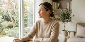 Stop the Cycle: 5 Executive Function Mistakes High-Achieving Professionals Make