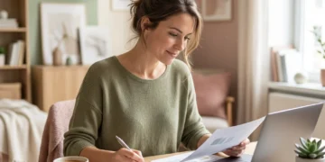 The ADHD Advantage: Turning Hyperfocus into a Career Superpower