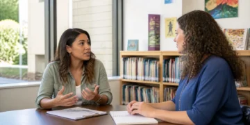 ADHD Coaching for Adults: What It Really Looks Like Session by Session