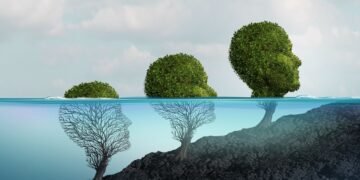The T.H.R.I.V.E. Framework: How I Coach ADHD Professionals to Stop Surviving and Start Thriving