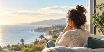 ADHD and Alcohol: How They’re Connected and When to Get Help
