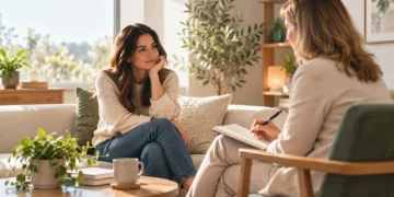 What Is Psychotherapy? A Clear Guide to How It Works